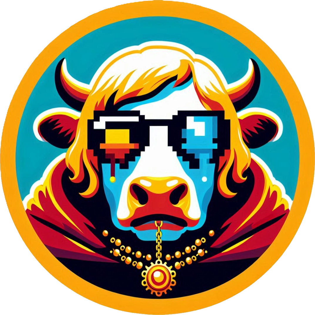 Cowlord Profile Picture